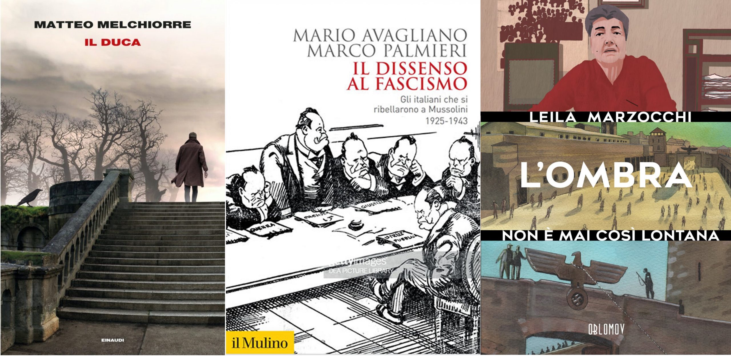 Annunciati I Vincitori Dei Concorsi Narrativa, Saggistica E Narrativa A Fumetti Del Premio Emilio Lussu 2023